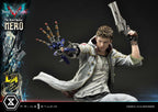 Prime 1 Studio Ultimate Premium Masterline Devil May Cry V Nero EX Color Limited Version – view 7