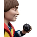 Weta Workshop Stranger Things - Will the Wise (Limited Edition) Figure Mini Epics – view 6