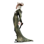 Weta Workshop The Hobbit Trilogy - Thranduil Figure Mini Epics – view 4