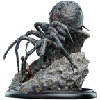 Weta Workshop LORD OF THE RINGS - Shelob Miniature Statue – view 7