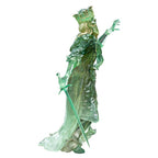 Weta Workshop The Lord of the Rings Trilogy - King of the Dead (Limited Edition) Figure Mini Epics – view 7
