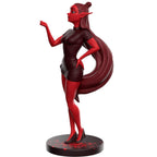 Weta Workshop Lore Olympus: Vinyl Figure - Minthe – view 2