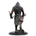 Weta Workshop The Lord of the Rings Trilogy - Classic Series - Lurtz, Hunter of Men Statue 1:6 Scale – view 8