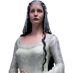 Weta Workshop The Lord of the Rings - Classic Series - Coronation Arwen Statue 1:6 scale – view 7