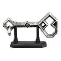 Weta Workshop The Hobbit - PR-Thorin's Erebor Key Prop Replica