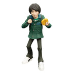 Weta Workshop Stranger Things (Season 1) - Mike the Resourceful (Limited Edition) Figure Mini Epics – view 7