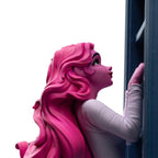Weta Workshop Lore Olympus: Stories Within - Bookends – view 10