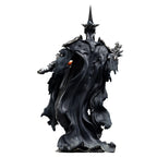 Weta Workshop The Lord of the Rings Trilogy - The Witch King Fire Sword Exclusive Figure Limited Edition Mini Epics – view 4