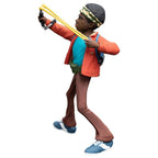 Weta Workshop Stranger Things - Lucas Sinclair Figure Mini Epics – view 2