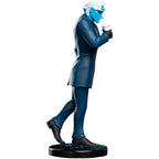 Weta Workshop Lore Olympus - Hades Figure – view 3