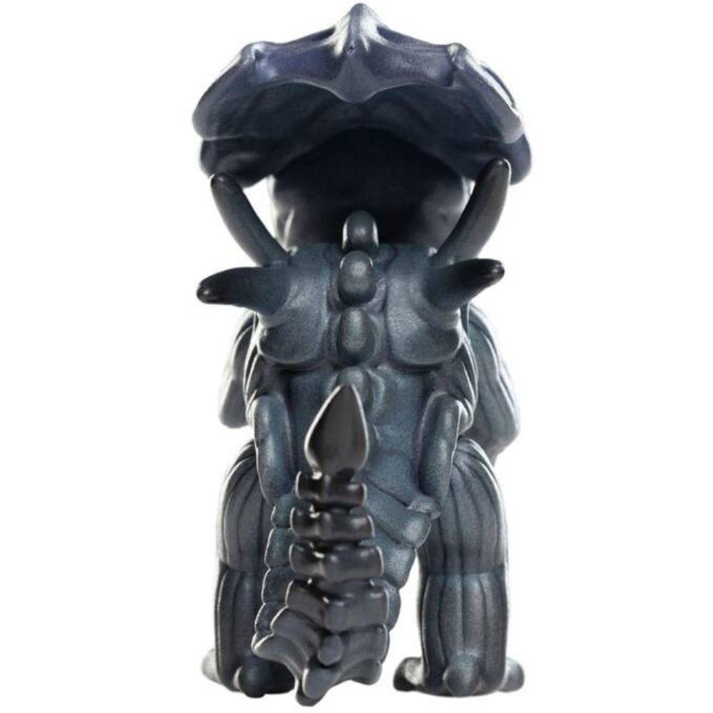 Weta Workshop Alien - Queen Figure Micro Epic – view 5