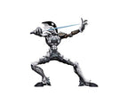 Weta Workshop Borderlands 3 - Zer0 Figure Mini Epics – view 5