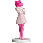 Weta Workshop Lore Olympus - Persephone Figure – view 2