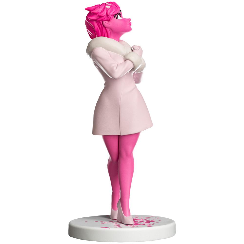 Weta Workshop Lore Olympus - Persephone Figure – view 2