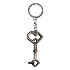 Weta Workshop The Hobbit Trilogy -The Key to Erebor -Keyring