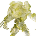 Weta Workshop Predator - Cloaked Jungle Hunter Figure Mini Epic – view 3