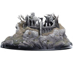 Weta Workshop The Lord of the Rings: Weathertop Environment LE – view 3