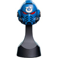 Weta Workshop WARHAMMER 40K - Ultramarines Miniature Helmet