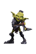 Weta Workshop The Lord of the Rings - Moria Orc Figure Mini Epic – view 2