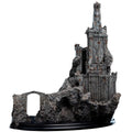 The Lord of the Rings Trilogy Cirith Ungol Environment LE
