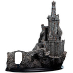 The Lord of the Rings Trilogy Cirith Ungol Environment LE