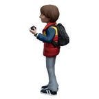 Weta Workshop Stranger Things - Will the Wise (Limited Edition) Figure Mini Epics – view 3