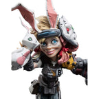 Weta Workshop Borderlands 3 - Tiny Tina Figure Mini Epics – view 2