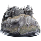 Weta Workshop The Lord of the Rings: Weathertop Environment LE – view 4