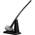 Weta Workshop LORD OF THE RINGS - Pipe of Saruman Prop Replica – view 5