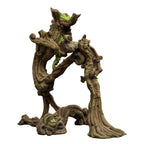 Weta Workshop The Lord of the Rings Trilogy - Treebeard Figure Mini Epics – view 3