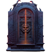 Diablo IV – Lilith Art Statue (HEX Collectibles)