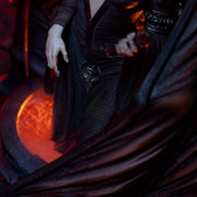 Diablo IV – Lilith Art Statue (HEX Collectibles)