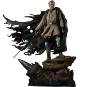 Star Wars – Obi-Wan Kenobi Signatures Legacy Replica 1:4  (Iron Studios)