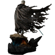 Star Wars – Obi-Wan Kenobi Signatures Legacy Replica 1:4  (Iron Studios)
