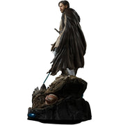 Star Wars – Obi-Wan Kenobi Signatures Legacy Replica 1:4  (Iron Studios)