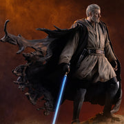 Star Wars – Obi-Wan Kenobi Signatures Legacy Replica 1:4  (Iron Studios)