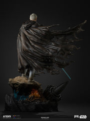 Star Wars – Obi-Wan Kenobi Signatures Legacy Replica 1:4  (Iron Studios)