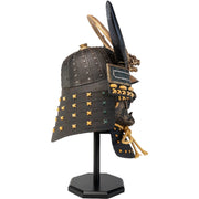 Assassin’s Creed Yasuke Helmet 1:1 Scale Replica – PureArts