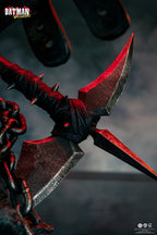 Batman Who Laughs - 1/1 Scale Art Mask (PureArts)