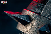 Batman Who Laughs - 1/1 Scale Art Mask (PureArts)