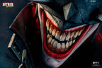 Batman Who Laughs - 1/1 Scale Art Mask (PureArts)