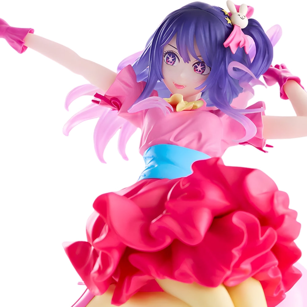 Oshi No Ko Espresto-Poppin' Heart-Ai - Bandai