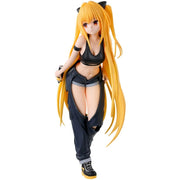 To Love-ru Darkness Glitter&Glamours Konjiki No Yami Street Ver. Bandai