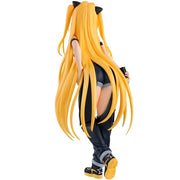 To Love-ru Darkness Glitter&Glamours Konjiki No Yami Street Ver. Bandai