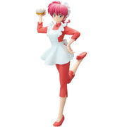 Ranma 1/2 Glitter & Glamours - Ranma Bandai