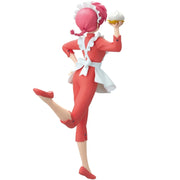 Ranma 1/2 Glitter & Glamours - Ranma Bandai