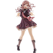 The Idolm@ster Gakuen Espresto - Sweet Moment-Rinami Himesaki Bandai