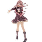 The Idolm@ster Gakuen Espresto - Sweet Moment-Rinami Himesaki Bandai