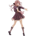 The Idolm@ster Gakuen Espresto - Sweet Moment-Rinami Himesaki Bandai