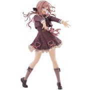 The Idolm@ster Gakuen Espresto - Sweet Moment-Rinami Himesaki Bandai